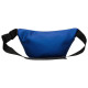 Rains Τσαντάκι μέσης Bum Bag Mini W3